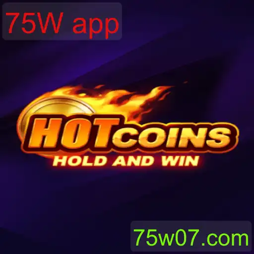HotCoins