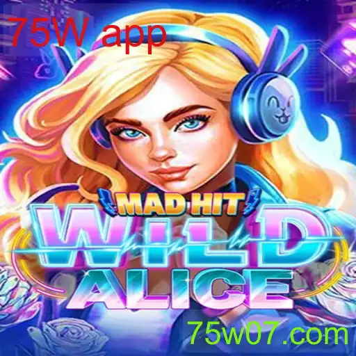 MadHitWildAlice