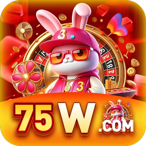 75W app Logo